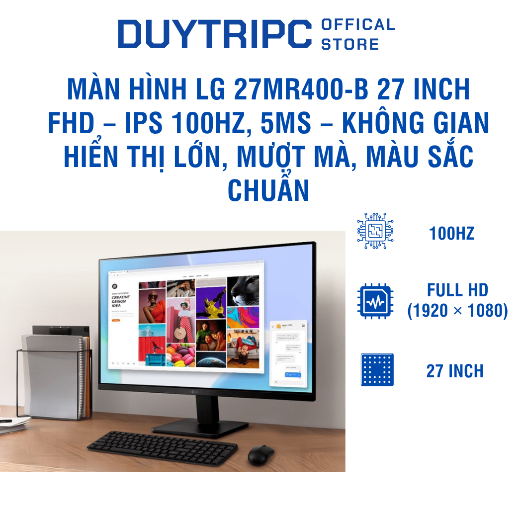 Ảnh sản phẩm 3